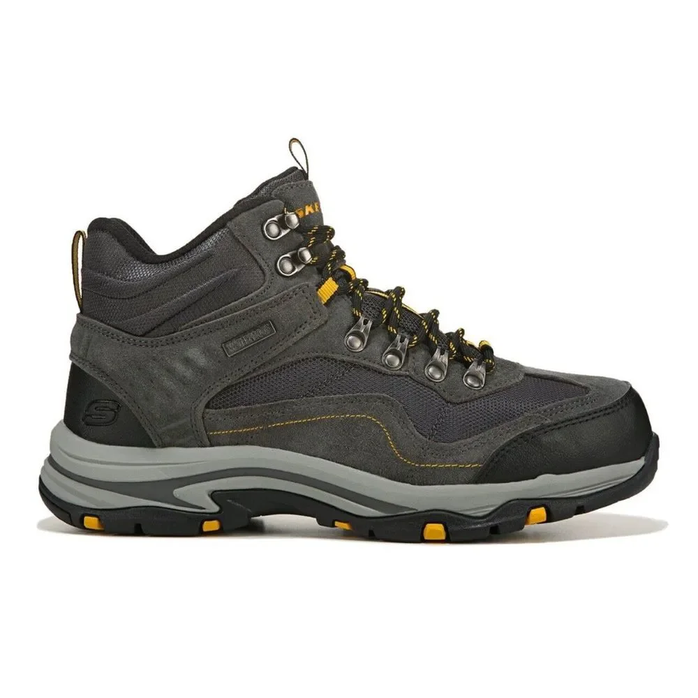 Skechers men size